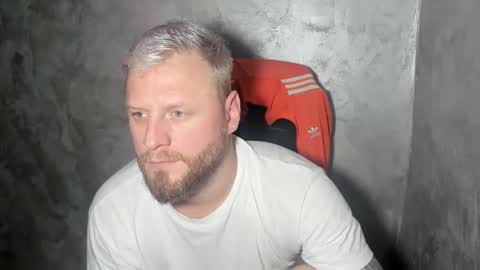 onlyfans..alexyno2022 online show from February 9, 7:05 pm