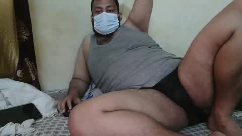alexboy36 online show from May 21, 5:36 am