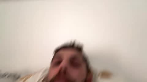 alexcana10 online show from January 21, 1:21 pm