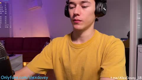           online show from January 17, 7:38 pm