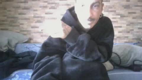 alexdelarge23 online show from December 18, 10:21 am