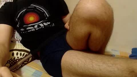 Alex online show from November 7, 11:56 am