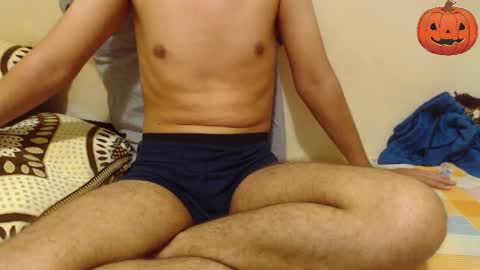 Alex online show from October 11, 5:49 pm