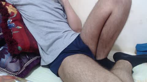 Alex online show from June 1, 2:51 pm