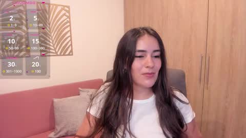 alexeii_grey online show from February 4, 1:56 am