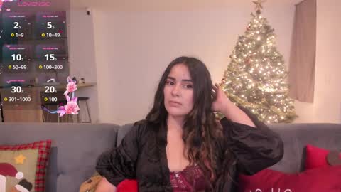 alexeii_grey online show from December 24, 1:38 am
