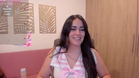 alexeii_grey online show from December 20, 11:05 pm