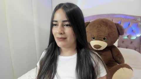 alexeii_grey online show from September 16, 2:35 am