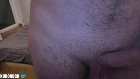 alexfilmx online show from June 12, 12:15 pm