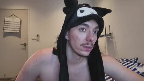 alexfilmx online show from February 5, 2:42 pm