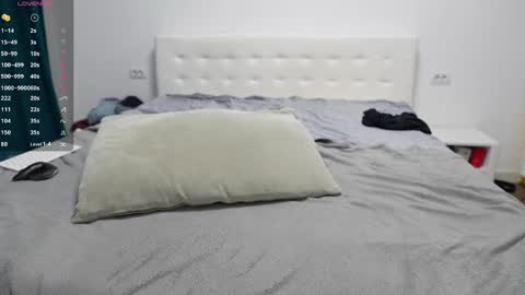 Snapshot of alexfit96 chatting on February 17, 10:38 pm alexfit96 online show from February 17, 10:38 pm