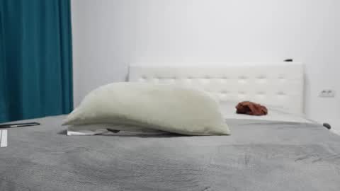 alexfit96 online show from December 2, 8:40 pm