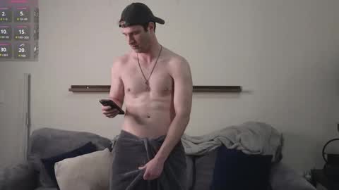 Alex online show from January 6, 12:13 pm