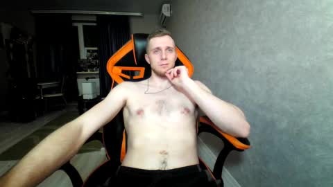 Alex online show from March 4, 10:27 pm