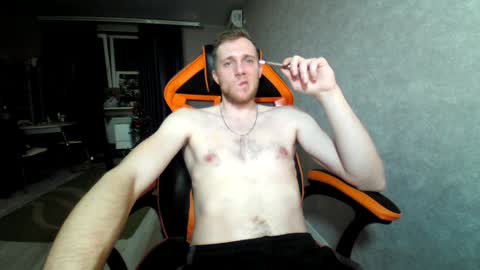 Alex online show from December 27, 2:12 pm