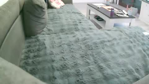 Doggystyle online show from February 6, 8:00 pm