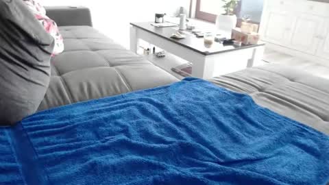 Doggystyle online show from February 1, 9:21 am