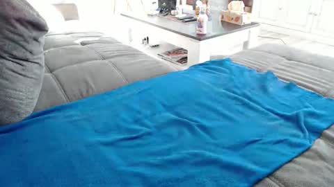 Doggystyle online show from February 8, 9:24 am