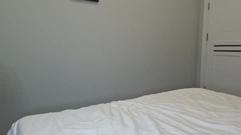 AlexhabRoyal online show from February 21, 10:46 pm