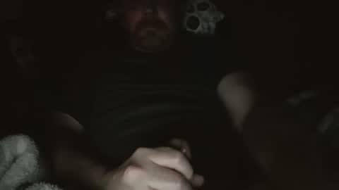 alexhardrock2026 online show from November 2, 7:52 am