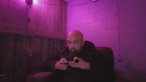 Rev2end online show from January 16, 6:22 am