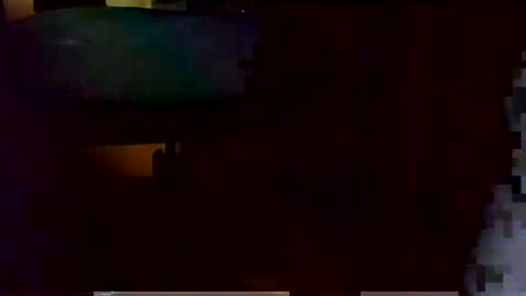 Snapshot of alexhot4her chatting on September 29, 1:32 pm Alex online show from September 29, 1:32 pm