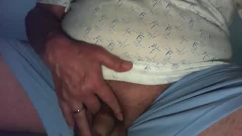 Alex online show from February 11, 10:57 pm