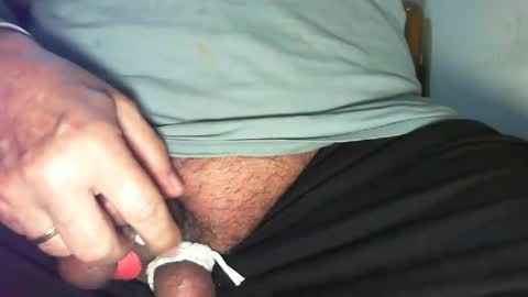 Snapshot of alexhot4her chatting on December 23, 4:17 pm Alex online show from December 23, 4:17 pm