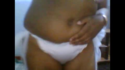 alexia927 online show from November 2, 11:43 am