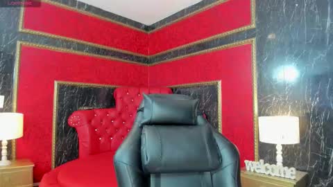 Alexiaa  Online 1430 to 2100 GMT-5 online show from January 14, 12:24 pm