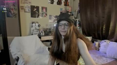 alexiamaiex online show from November 15, 3:41 am