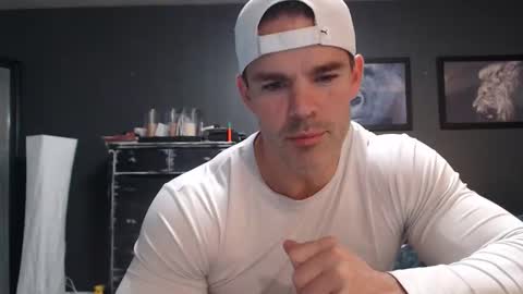 Alex online show from November 7, 11:40 pm