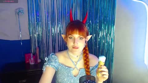 AleximkA online show from June 30, 11:57 pm