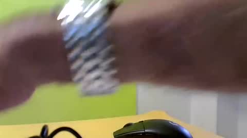 alexio69 online show from September 14, 1:01 pm