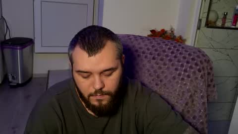 Alex online show from February 3, 8:57 pm