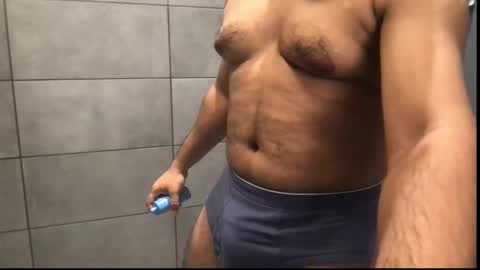 Alex online show from September 27, 1:36 am