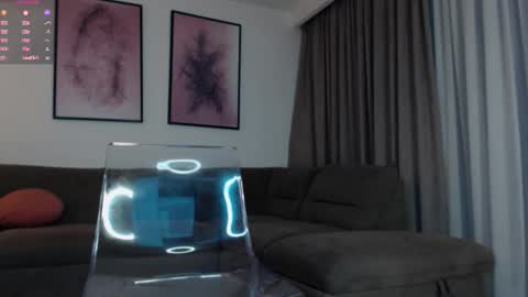 Kylieee tits boobs boobies online show from February 17, 1:59 am