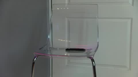 alexispaige06 online show from June 1, 6:20 pm
