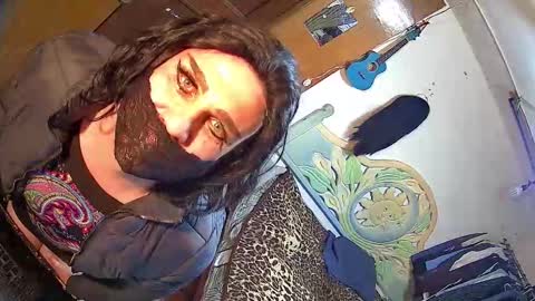 alexiss699 online show from February 11, 5:00 am