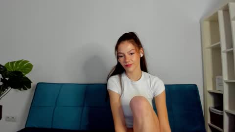 Alex online show from November 27, 12:57 pm