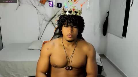 Snapshot of alexj_black chatting on October 23, 12:28 pm ALEXJ BLACK online show from October 23, 12:28 pm