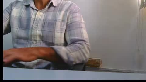 alexkerala84 online show from July 14, 9:58 am