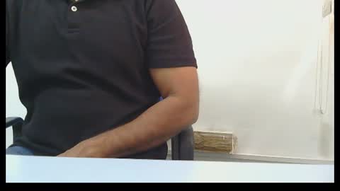 alexkerala84 online show from July 20, 11:23 am