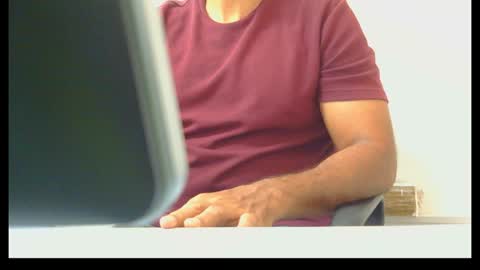 alexkerala84 online show from May 26, 11:38 am