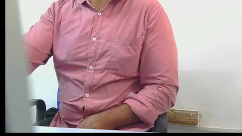 alexkerala84 online show from July 17, 11:34 am