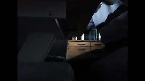 im xxl 22x6 Bitte Voten nach ShowPV Show Sexy  bin uncut diese woche ab  Uhr live cam Sklave  Alex 22x6 Uncut Ass Cums online show from February 18, 4:36 pm