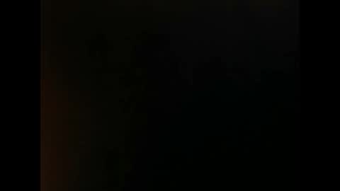 im xxl 22x6 Bitte Voten nach ShowPV Show Sexy  bin uncut diese woche ab  Uhr live cam Sklave  Alex 22x6 Uncut Ass Cums online show from December 17, 7:48 am