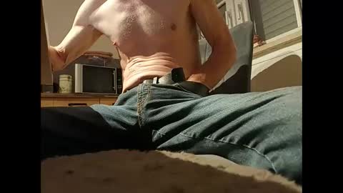 im xxl 22x6 Bitte Voten nach ShowPV Show Sexy  bin uncut diese woche ab  Uhr live cam Sklave  Alex 22x6 Uncut Ass Cums online show from November 10, 6:10 pm