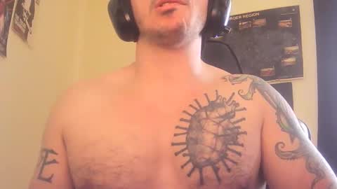 Alexxx online show from September 25, 5:42 pm