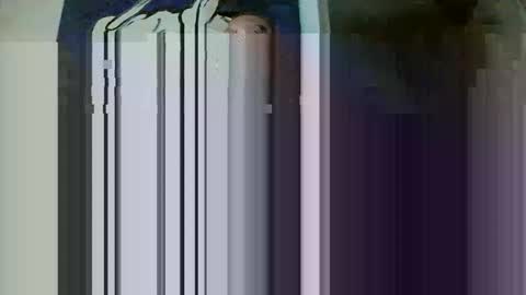 alexorbit1985 online show from March 6, 10:53 pm